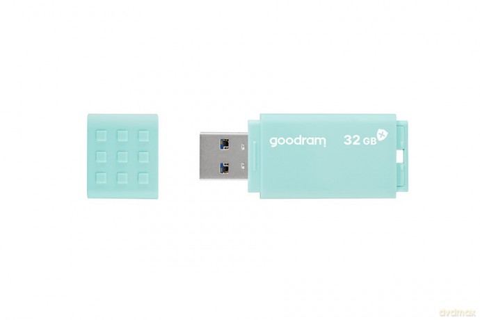 Pendrive UME3 Care 32GB USB 3.0
