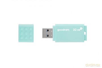 Pendrive UME3 Care 32GB USB 3.0