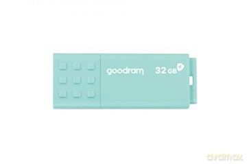 Pendrive UME3 Care 32GB USB 3.0