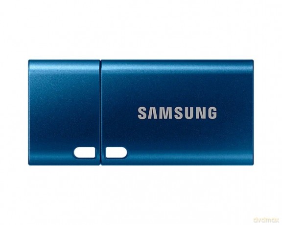 Pendrive USB Type C MUF-256DA/APC