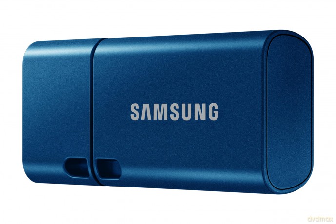 Pendrive USB Type C MUF-256DA/APC