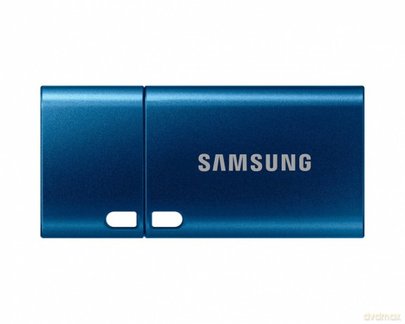 Pendrive USB Type C MUF-64DA/APC