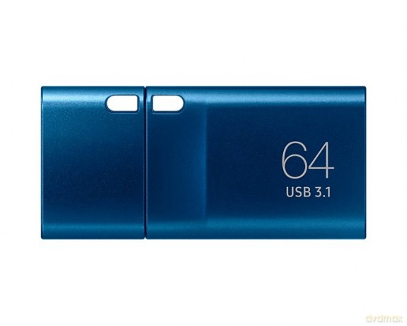 Pendrive USB Type C MUF-64DA/APC