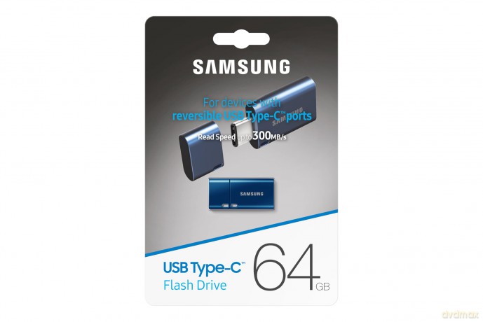 Pendrive USB Type C MUF-64DA/APC