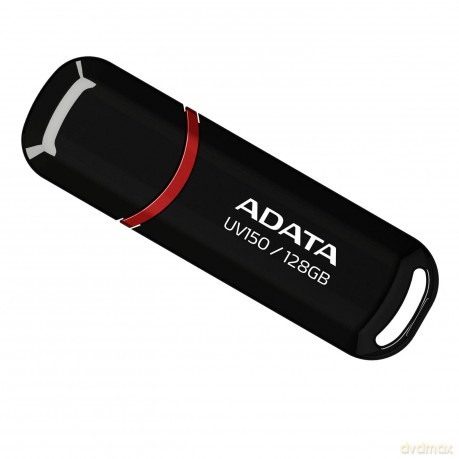 Pendrive UV150 128GB USB3.2 czarny