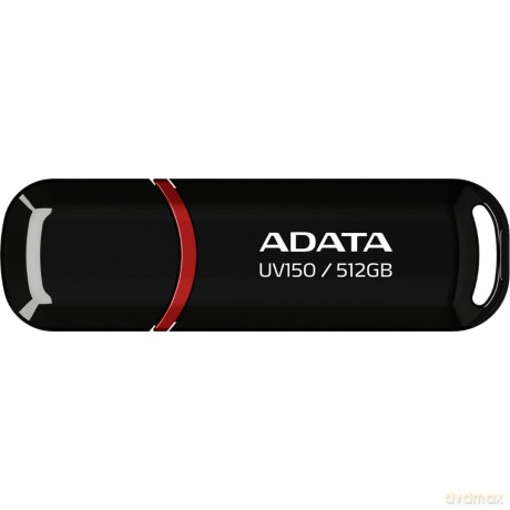 Pendrive UV150 256GB USB3.2 czarny