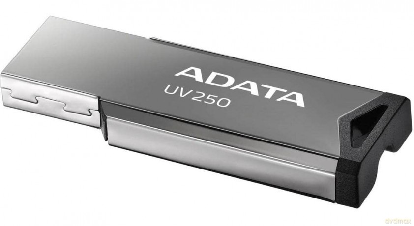 Pendrive UV250 32GB USB2.0 Metal