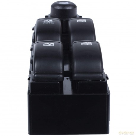 Pendrive UV320 256GB USB3.2 biało-zielony
