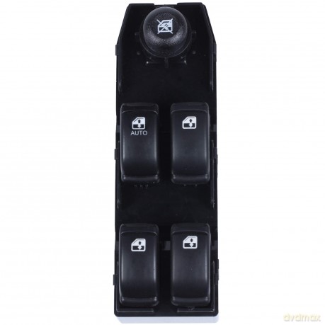 Pendrive UV320 256GB USB3.2 biało-zielony