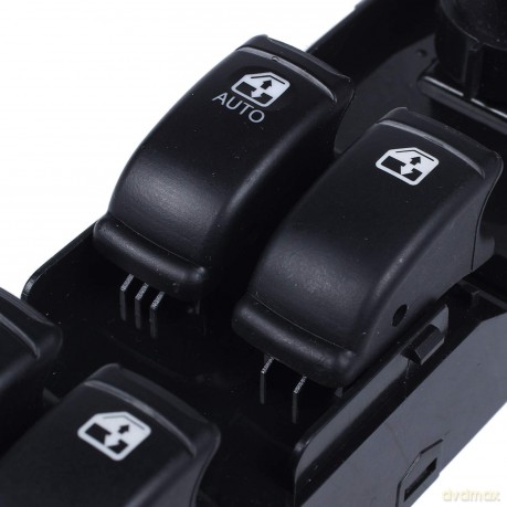 Pendrive UV320 256GB USB3.2 biało-zielony