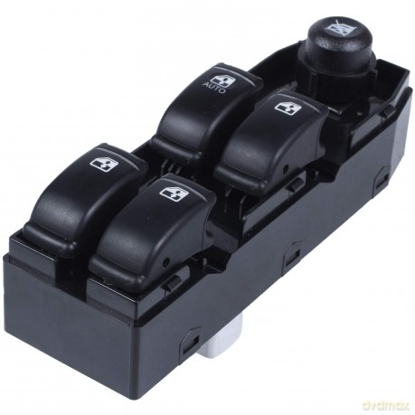 Pendrive UV320 256GB USB3.2 biało-zielony