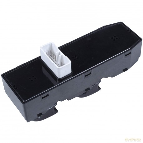 Pendrive UV320 256GB USB3.2 biało-zielony