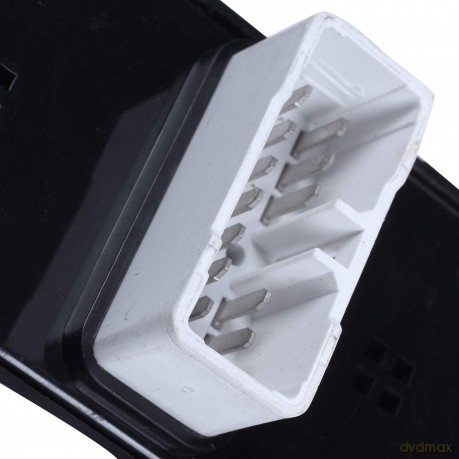 Pendrive UV320 256GB USB3.2 biało-zielony
