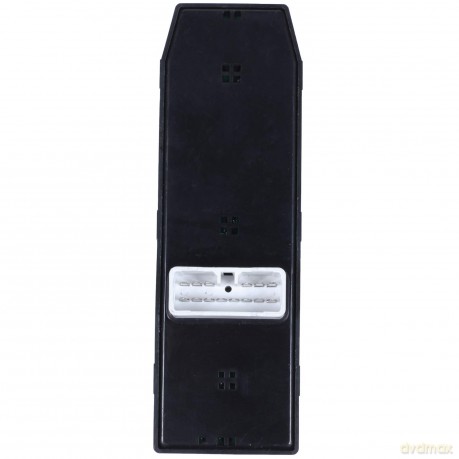 Pendrive UV320 256GB USB3.2 biało-zielony
