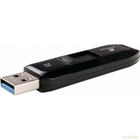 Pendrive Xporter 3 32GB USB 3.2 Slider