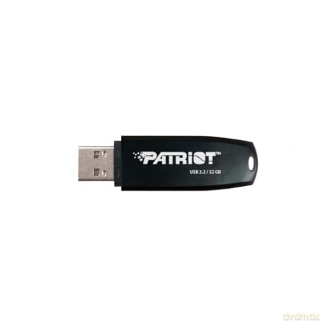 Pendrive Xporter Core 32GB USB 3.2 80MB/s