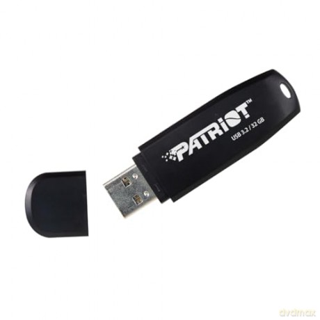 Pendrive Xporter Core 32GB USB 3.2 80MB/s