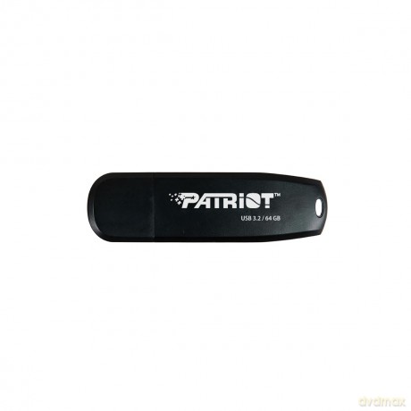 Pendrive Xporter Core 64GB USB 3.2 80MB/s