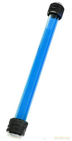 Płyn do zestawów wodnych - T1000 1L Coolant Transparent - Blue