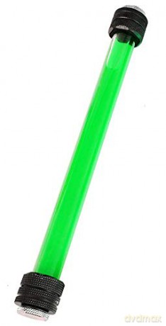 Płyn do zestawów wodnych - T1000 1L Coolant Transparent - Green