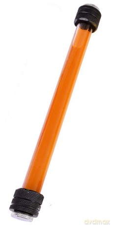 Płyn do zestawów wodnych - T1000 1L Coolant Transparent - Orange