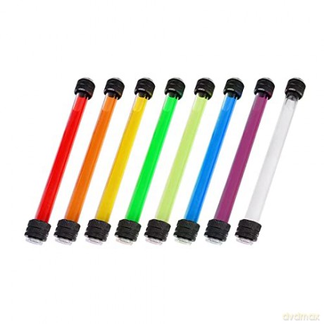 Płyn do zestawów wodnych - T1000 1L Coolant Transparent - Pure Clear