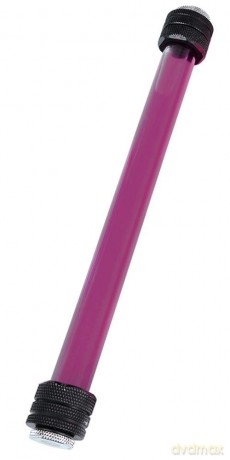 Płyn do zestawów wodnych - T1000 1L Coolant Transparent - Purple