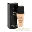 Guerlain Parure De Lumiere Light-Diffusing Foundation SPF25 podkład rozświetlający do twarzy 30 ml - 23 Dor Naturel