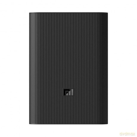 Power bank 10000 mAh Ultra Compact