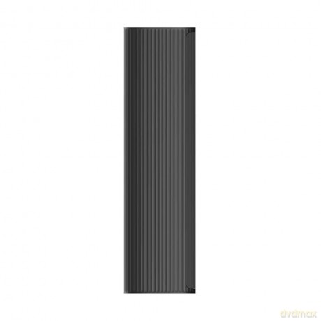Power bank 10000 mAh Ultra Compact