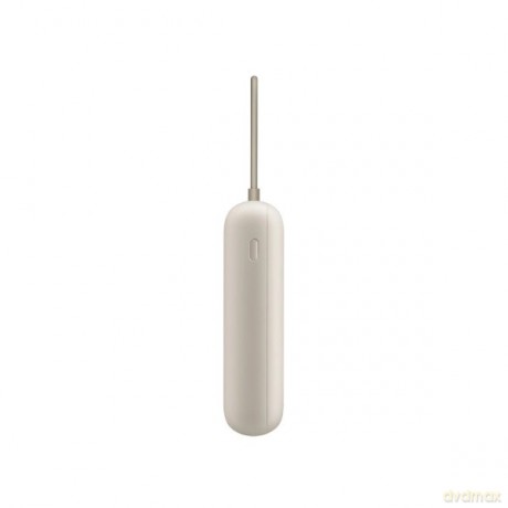 Power bank 10000mAh Tan