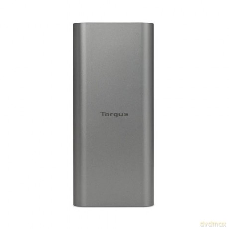 Power Bank 140W USB-C APB081GL
