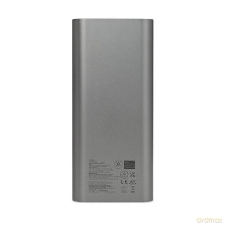 Power Bank 140W USB-C APB081GL