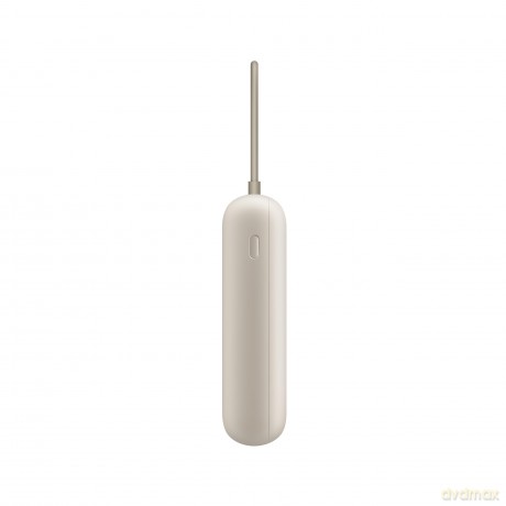 Power Bank 33W 20000mAh Biały