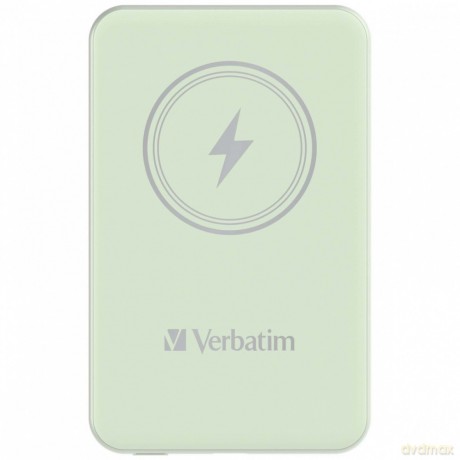 Power Bank Charge n GO PD 20W qc 3.0 32241 5000mAh