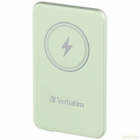 Power Bank Charge n GO PD 20W qc 3.0 32241 5000mAh