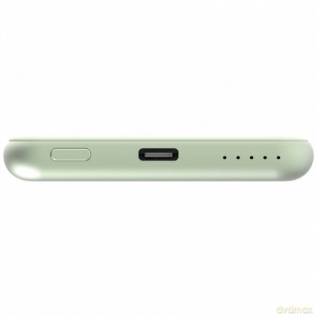 Power Bank Charge n GO PD 20W qc 3.0 32241 5000mAh