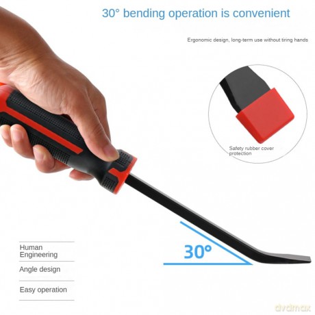 Power Bank QD50 USB-C 5000 mAh MINI biały