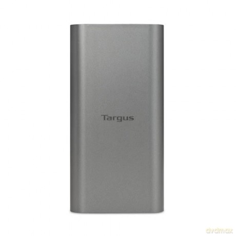Power Bank Targus 100W USB-C APB080GL