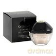 Guerlain Parure De Lumiere Light - Diffusing Foundation 04 Beige Moyen 26ml [KOSMETYKI]
