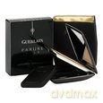 Guerlain Parure Gold Compact Foundation 02 Beige Clair [KOSMETYKI]