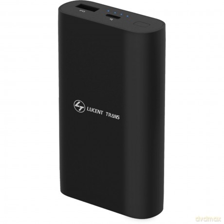 Powerbank 21W 99H12209-00
