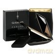 Guerlain Parure Gold Compact Foundation 03 Beige Naturel [KOSMETYKI]