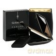 Guerlain Parure Gold Compact Foundation 05 Beige Intense [KOSMETYKI]