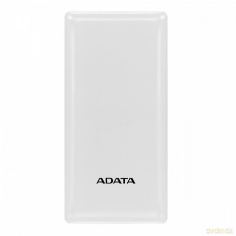 Powerbank C20 20000mAh USB-C biały