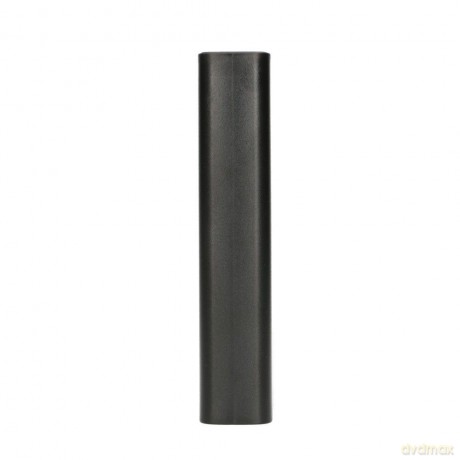 Powerbank EPB-068 USB-C EX.19508 czarny