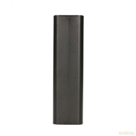 Powerbank EPB-069 USB-C EX.19515 czarny