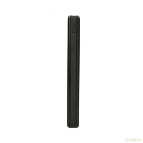 Powerbank EPB-078B EX.19560 czarny