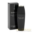 Guerlain Parure Gold Fluide 02 Beige Clair [KOSMETYKI]