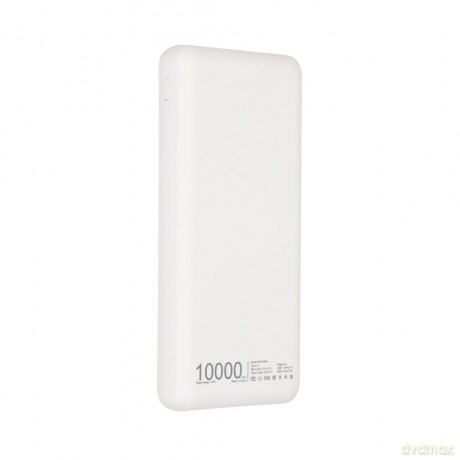 Powerbank EPB-098W EX.19638 biały